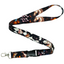 Chess Gaming Master Lanyard