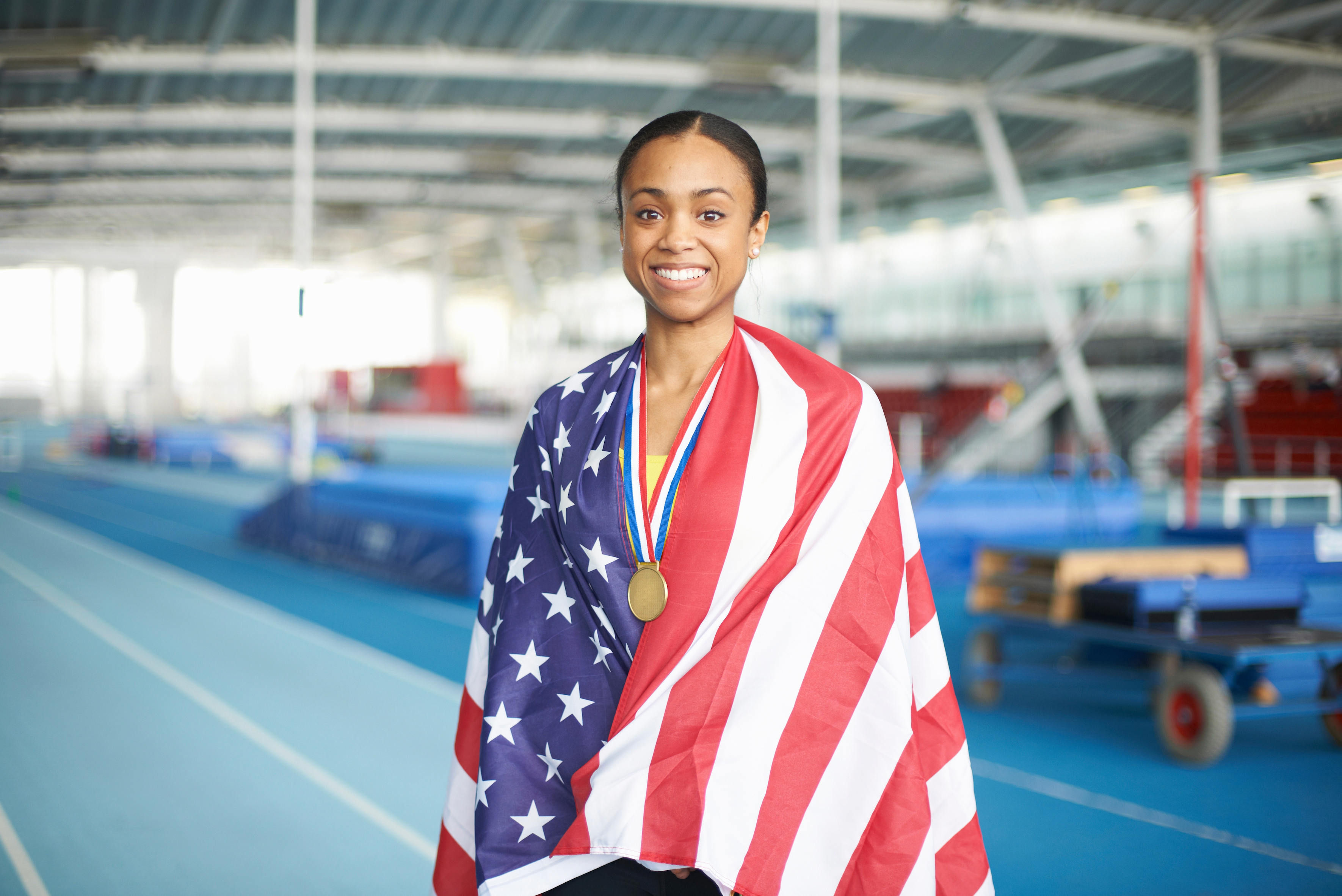 3' x 5' United States U.S.A. Flag