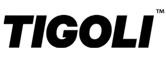 Tigoli