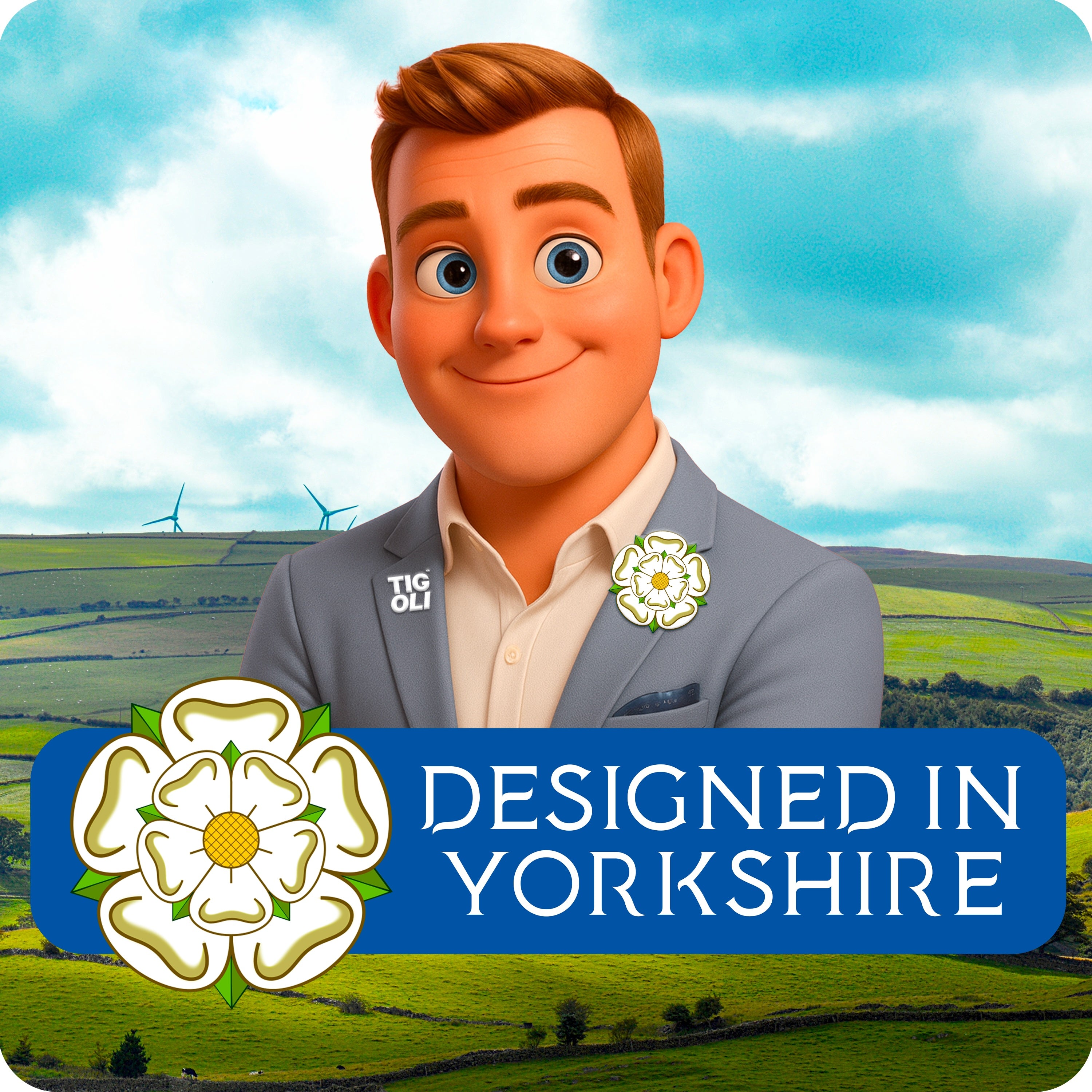 Introverted But Willing To Discuss Books Pin Badge