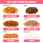 Anti-Grumpy Git Prescription Joke Sweets, 36g | Vegan & Vegetarian