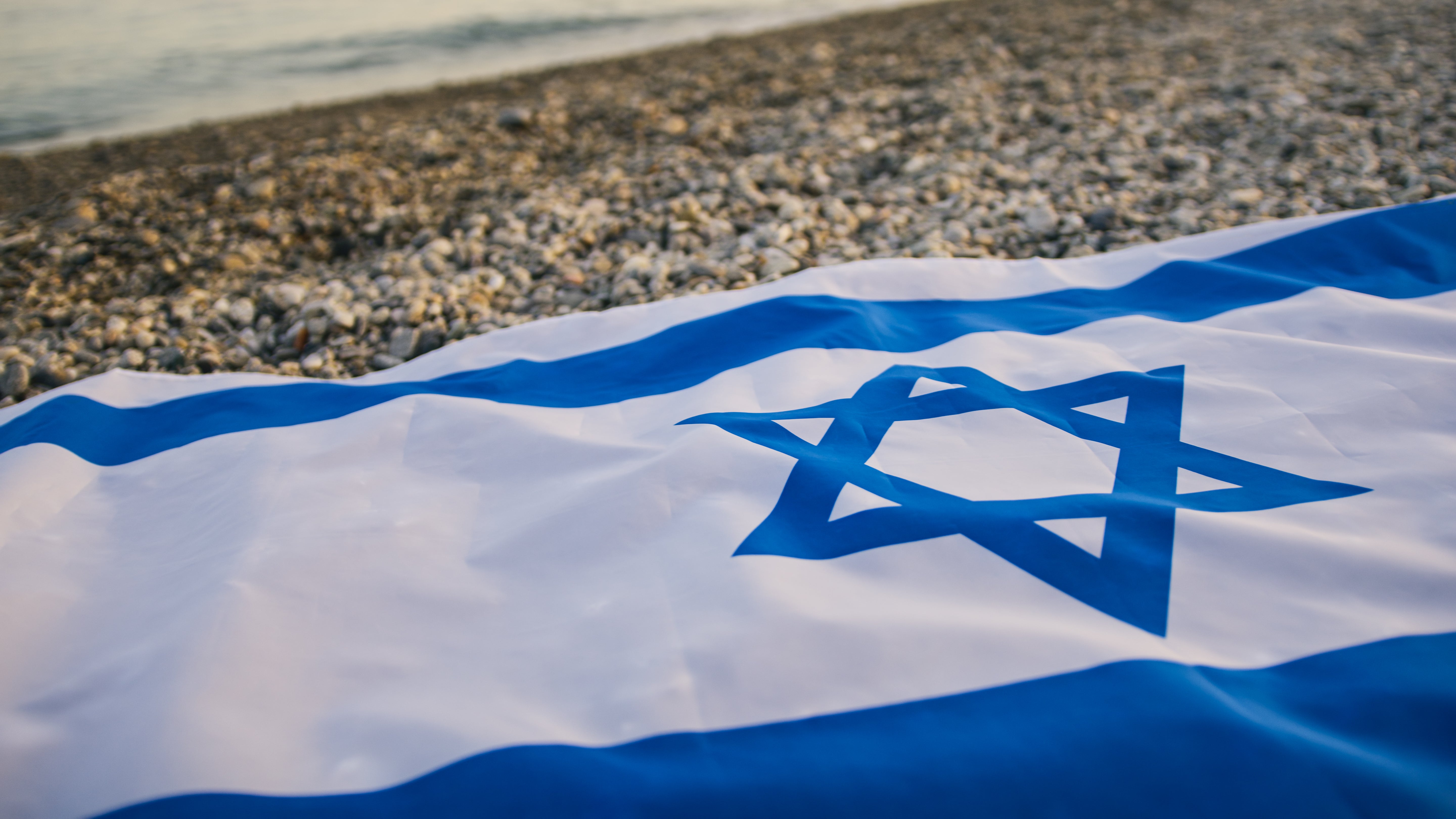 Drapeau National En Polyester, 90x150cm, Transportable à Bas Prix - Foto 6