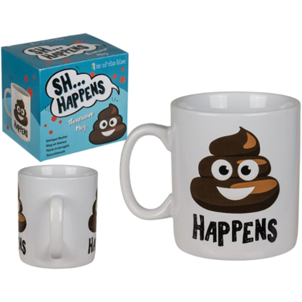 Giant mugs deals